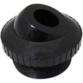 CMP Custom Molded Eyeball 3-4in. Opening Black 25552-304-000 - Getlegitdeals