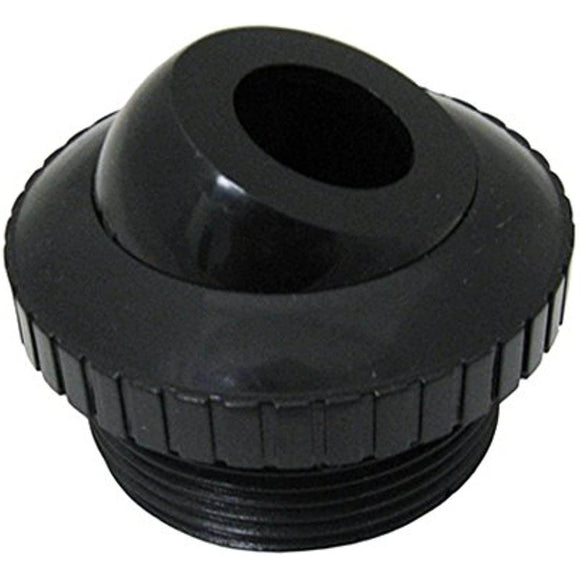 CMP Custom Molded Eyeball 3-4in. Opening Black 25552-304-000 - Getlegitdeals