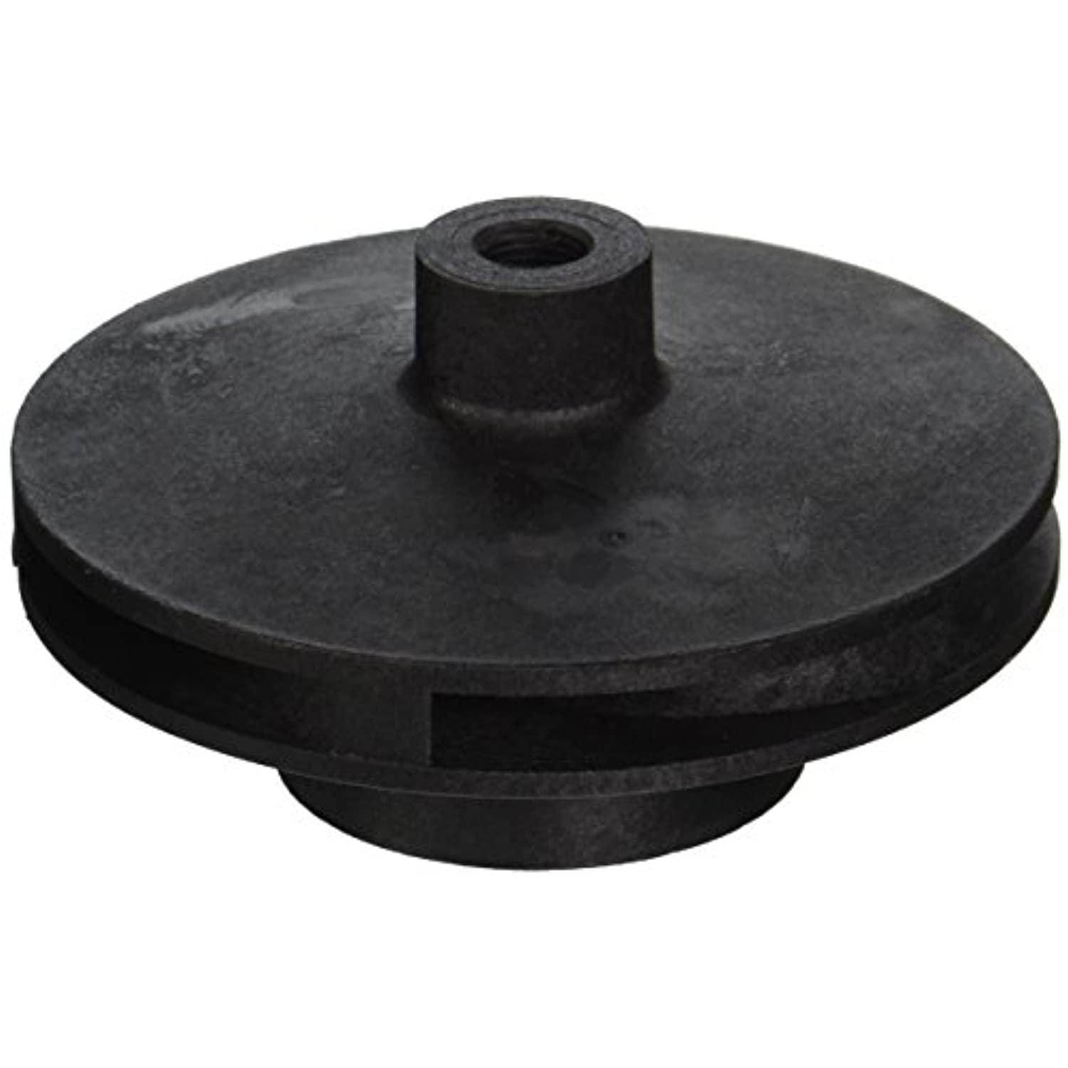 Pentair 355074 Impeller Assembly Replacement Pool and Spa 1-1/2 HP Pump - Getlegitdeals