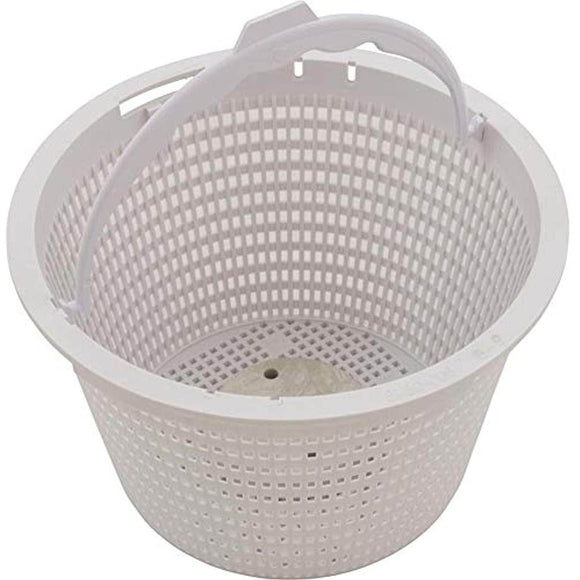 Custom Molded Product Replacement Basket 27180-009-000 for Hayward Pool Skimmer - Getlegitdeals