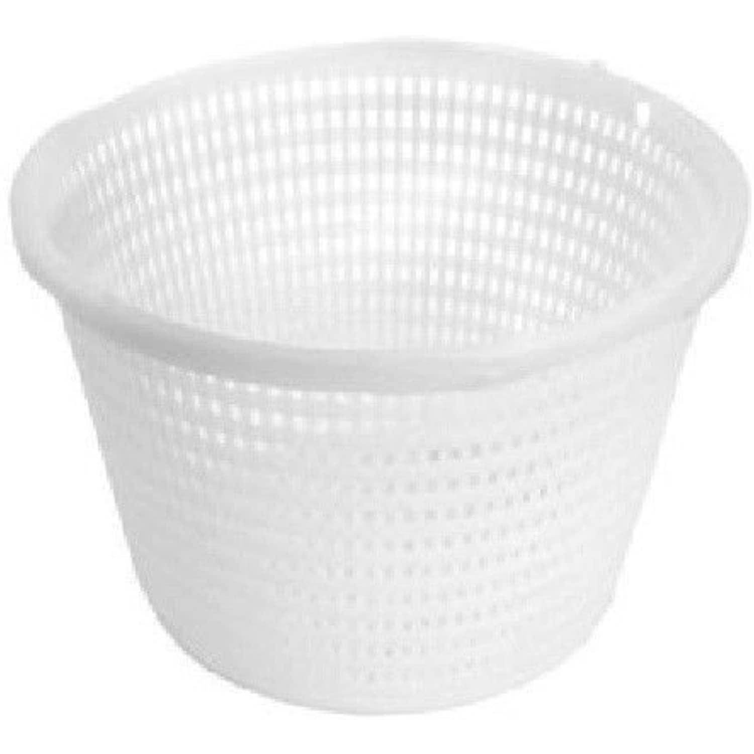 Waterway Skimmer Basket WITH HANDLE 542-3240 - Getlegitdeals