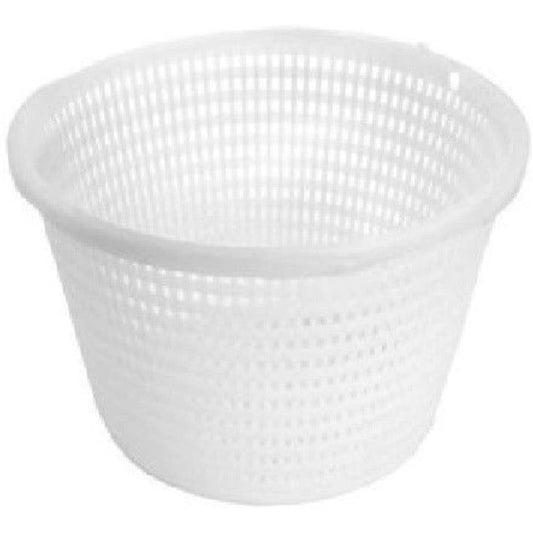 Waterway Skimmer Basket WITH HANDLE 542-3240