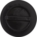 Waterway Plastics WW4004141 1.5 in. Male Pipe Thread Flush Plug - Getlegitdeals