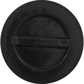 Waterway Plastics WW4004141 1.5 in. Male Pipe Thread Flush Plug - Getlegitdeals