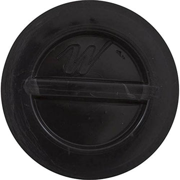 Waterway Plastics WW4004141 1.5 in. Male Pipe Thread Flush Plug - Getlegitdeals