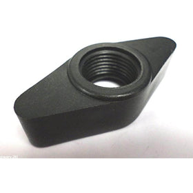 Hayward CCX1000V XStream Cartridge Filter Manual Air Relief Valve by Hayward - Getlegitdeals