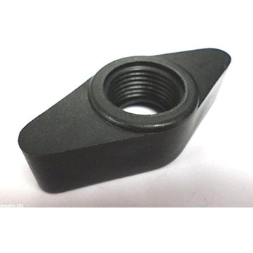 Hayward CCX1000V XStream Cartridge Filter Manual Air Relief Valve by Hayward - Getlegitdeals