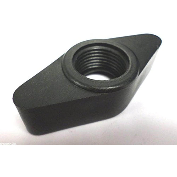 Hayward CCX1000V XStream Cartridge Filter Manual Air Relief Valve by Hayward - Getlegitdeals