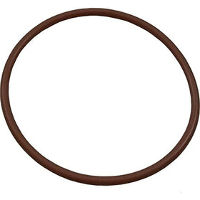 Waterway Pool Clearwater Chemical Feeder Chlorinator Lid O-Ring 805-0348V __#positivepoolwholesale - Getlegitdeals