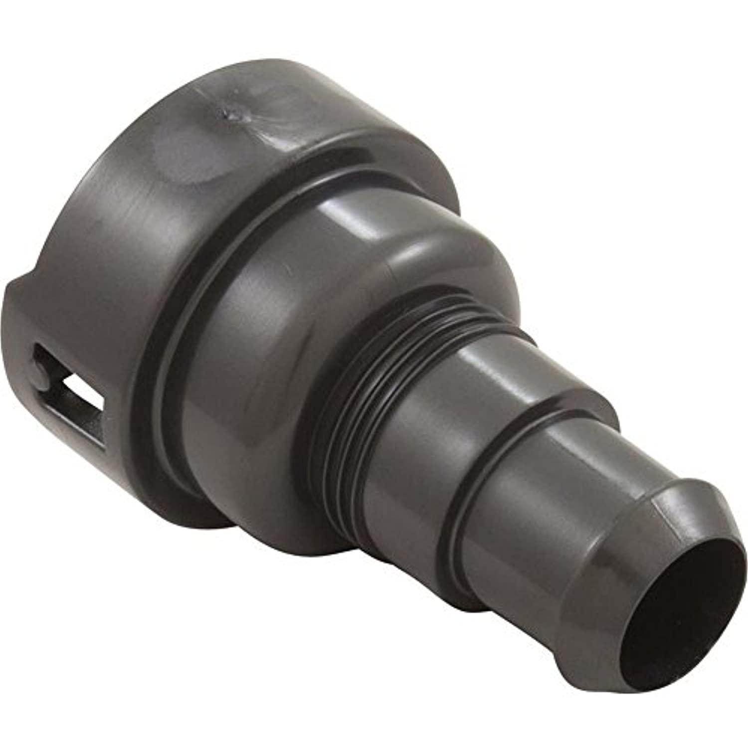 Pentair 360320 Ftg Quickconn Feed Line Hose Replacement - Getlegitdeals