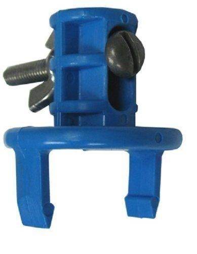 Zodiac 3-17-8 Plastic Head Removal Tool for Pool Pumps - Getlegitdeals