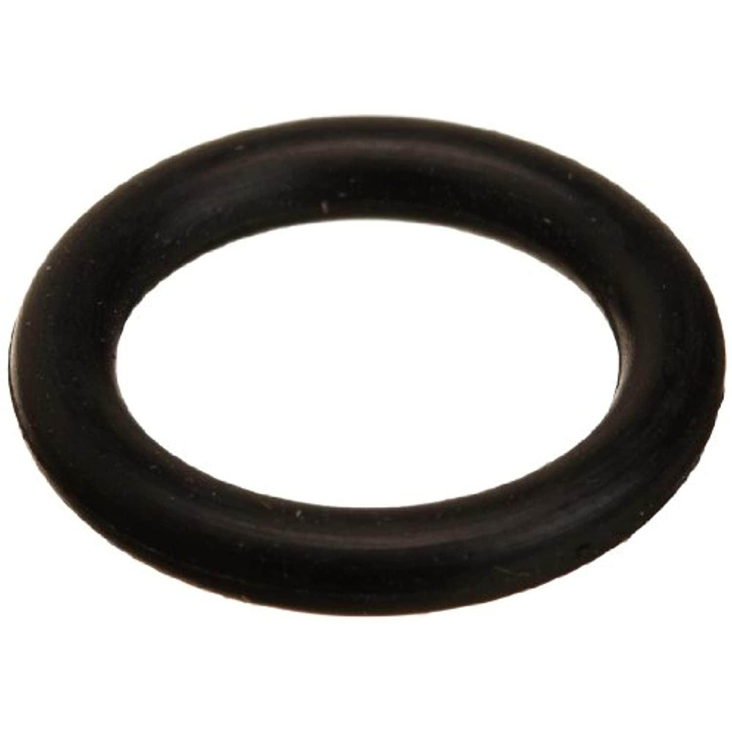 Aladdin O-39-9 O-Ring Replacement for select Pool and Spa Parts - Getlegitdeals