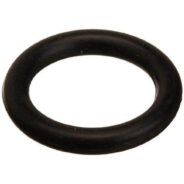 Aladdin O-39-9 O-Ring Replacement for select Pool and Spa Parts - Getlegitdeals