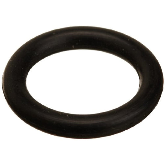 Aladdin O-39-9 O-Ring Replacement for select Pool and Spa Parts