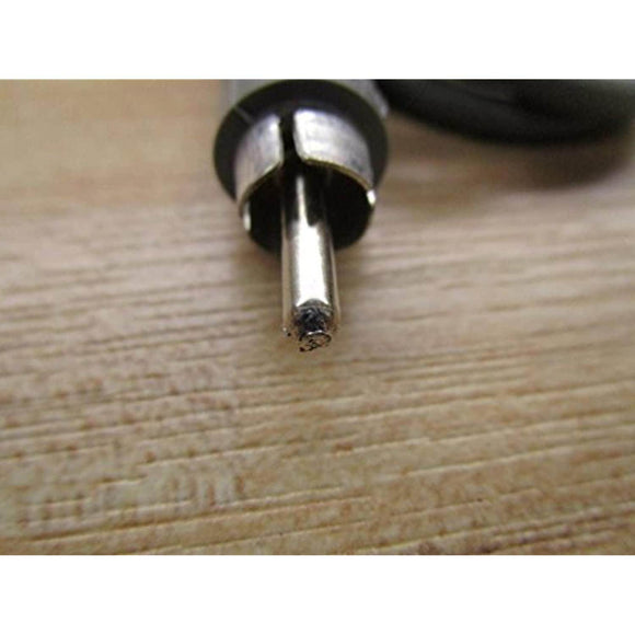 Radio Shack 42-2444 Shielded Audio Cable, 6 Feet - Getlegitdeals