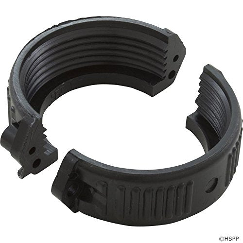 Waterway 1 1/2" Split Union Nut, Buttress Thrd Short #415-4021 - Getlegitdeals