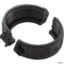 Waterway 1 1/2" Split Union Nut, Buttress Thrd Short #415-4021 - Getlegitdeals