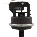 Pressure Switch, Raypak Versa/Gemini/RP2100 - Getlegitdeals