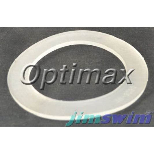 Waterway 711-3250 Flat Gasket For Maxi-Flo And Super Hi-Flo Suctions