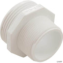 Waterway Tailpiece, 1-1/2Mt, Buttress #417-4060 - Getlegitdeals