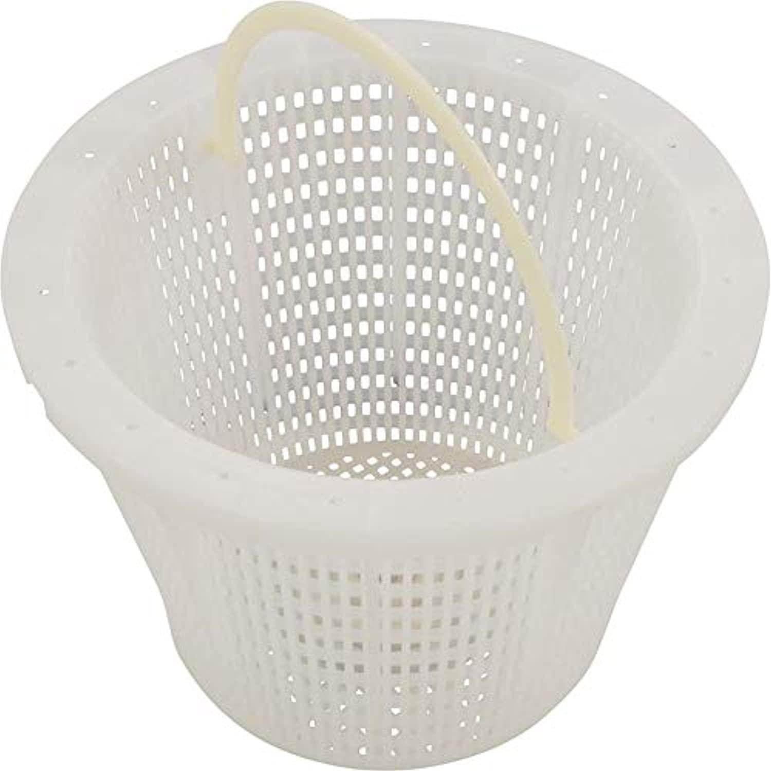 Aladdin Skimmer Basket - Thumbnail 4