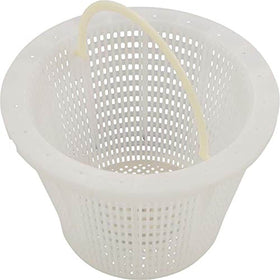 Aladdin Equipment Co Aladdin Basket Skimmer B-200 36492 - Getlegitdeals