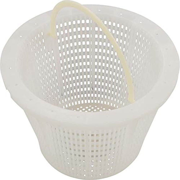 Aladdin Equipment Co Aladdin Basket Skimmer B-200 36492 - Getlegitdeals