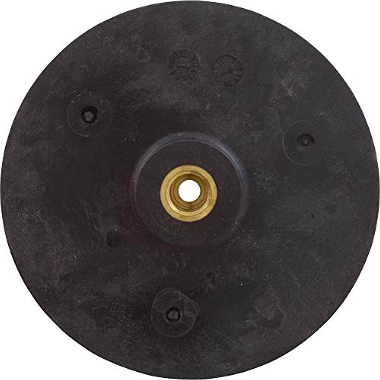 Impeller Rpl Kit, Zod Jandy SHPF/PHPF 1.0hp, SHPM/PHPM 1.5hp - Getlegitdeals