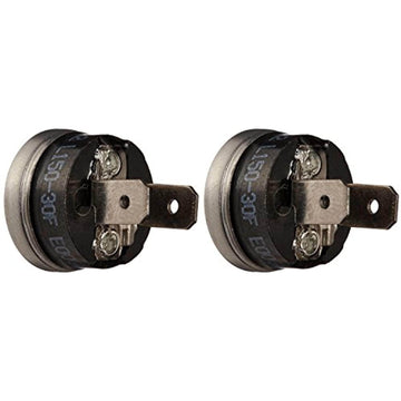Zodiac R0457200 High-Limit Set Replacement for Select Zodiac Jandy Legacy and LXi Pool and Spa Heaters - Getlegitdeals