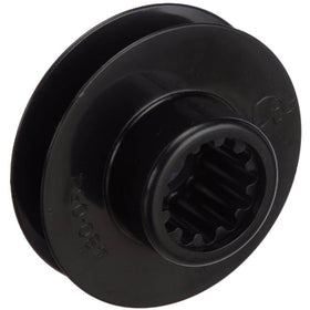Zodiac 39-420 Wheel Sprocket Assembly with Bearing Replacement - Getlegitdeals