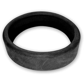 Replacement Polaris 480/3900 Sport Black Max Wide Trax Tire - 48-232 - Getlegitdeals