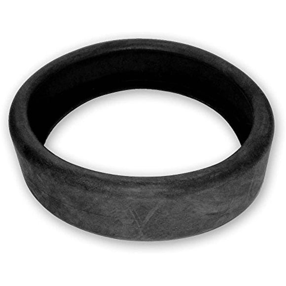 Replacement Polaris 480/3900 Sport Black Max Wide Trax Tire - 48-232 - Getlegitdeals