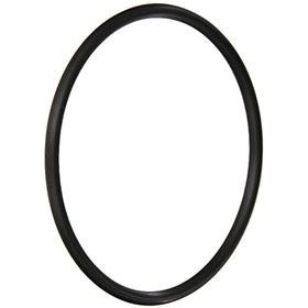 ALADDIN EQUIPMENT CO O-244-9 O-RING AMP/SWQ/TESCO - Getlegitdeals