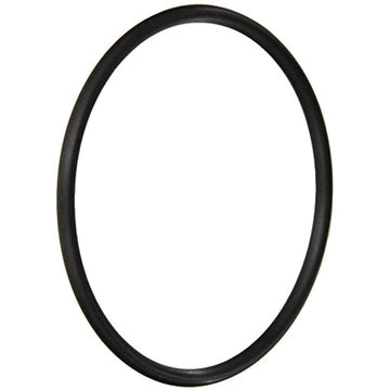 ALADDIN EQUIPMENT CO O-244-9 O-RING AMP/SWQ/TESCO - Getlegitdeals