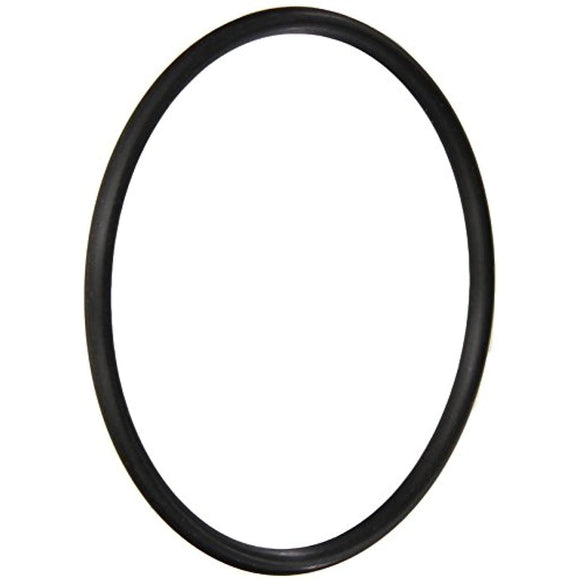 ALADDIN EQUIPMENT CO O-244-9 O-RING AMP/SWQ/TESCO - Getlegitdeals