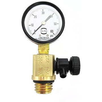 Val-Pak V20-225 FNS PLUS/4000 AIR RELIEF/GAUGE – Compatible with Pentair 73027/98209800 - Getlegitdeals