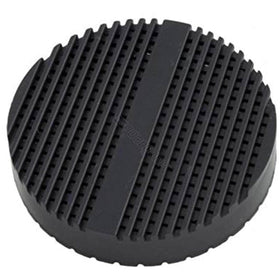 Pentair Automatic Feeder - Model 320 & 322 - Screen R172255 - Getlegitdeals