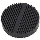 Pentair Automatic Feeder - Model 320 & 322 - Screen R172255 - Getlegitdeals