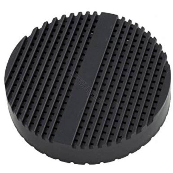 Pentair Automatic Feeder - Model 320 & 322 - Screen R172255 - Getlegitdeals