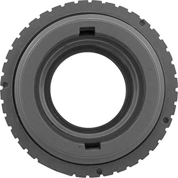 Eyeball Fitting, CMP, 1-1/2"mpt, 2-3/8fd, 1"Orifice, Gry - Getlegitdeals