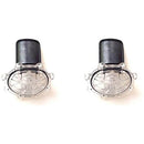 CMP 2 Pack Jandy 7056 Check Valve Cover Flapper Kit Replacement 25830-704-800 - Getlegitdeals