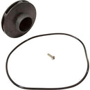 Zodiac Impeller Replacement Kit, Jandy SHPF 3.0hp - Getlegitdeals
