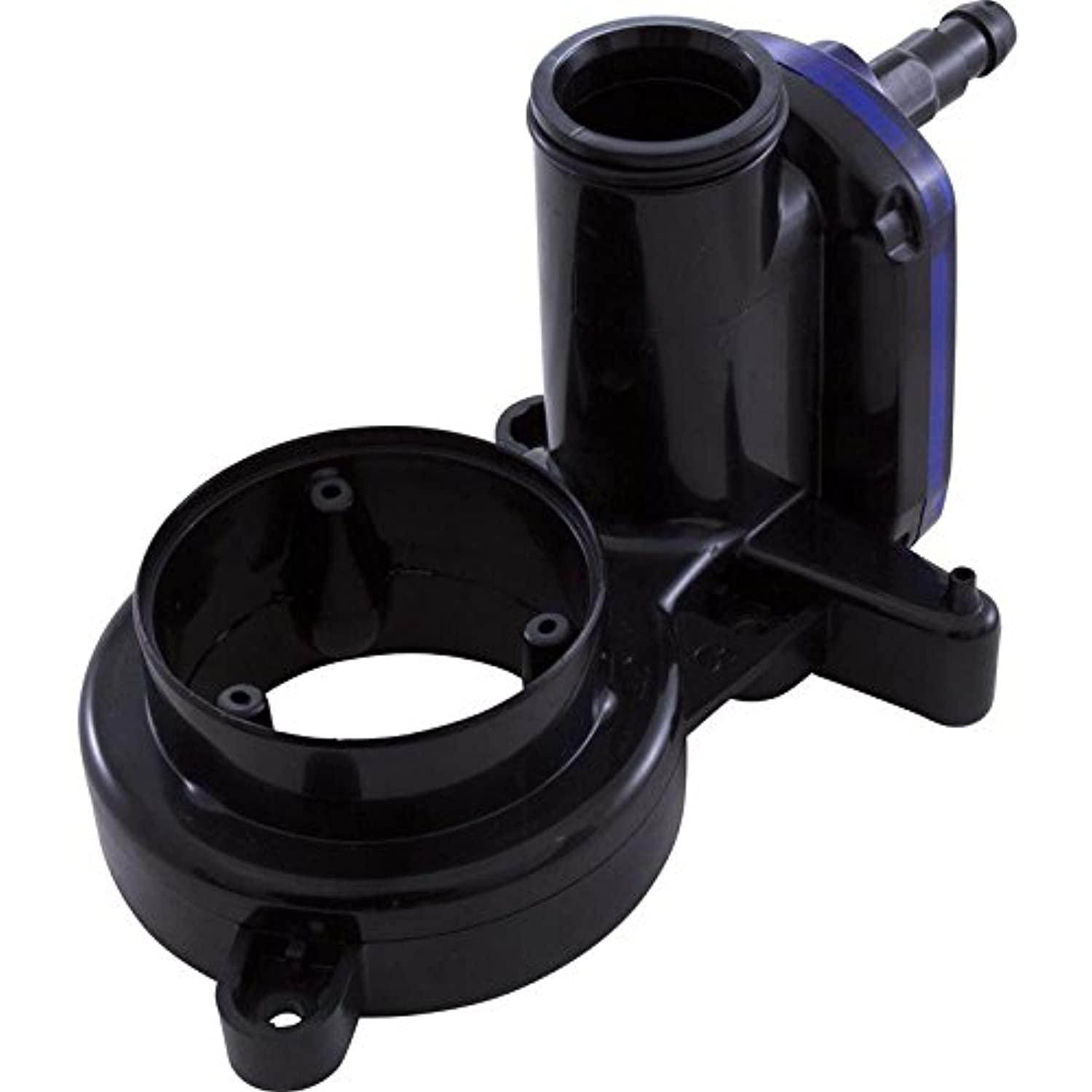 Polaris 39-300 Water Management Assembly with O-Ring for 3900 Pool Cleaner - Getlegitdeals