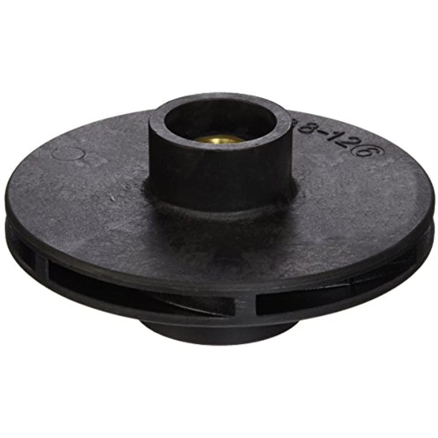 Val-Pak Products V38-126 Impeller Ultra-Flow, 1.5Hp