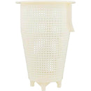 Val-Pak Basket, Pump, Generic Whisperflo, Heavy Duty - Getlegitdeals