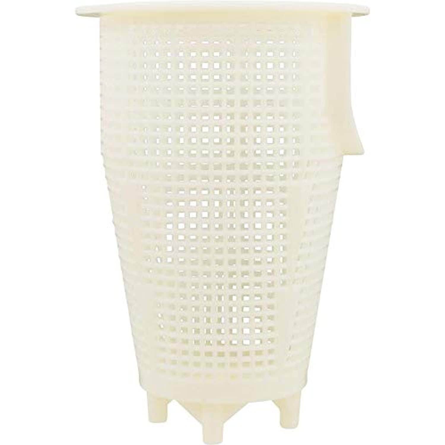 Val-Pak Basket, Pump, Generic Whisperflo, Heavy Duty - Getlegitdeals