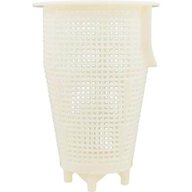 Val-Pak Basket, Pump, Generic Whisperflo, Heavy Duty - Getlegitdeals