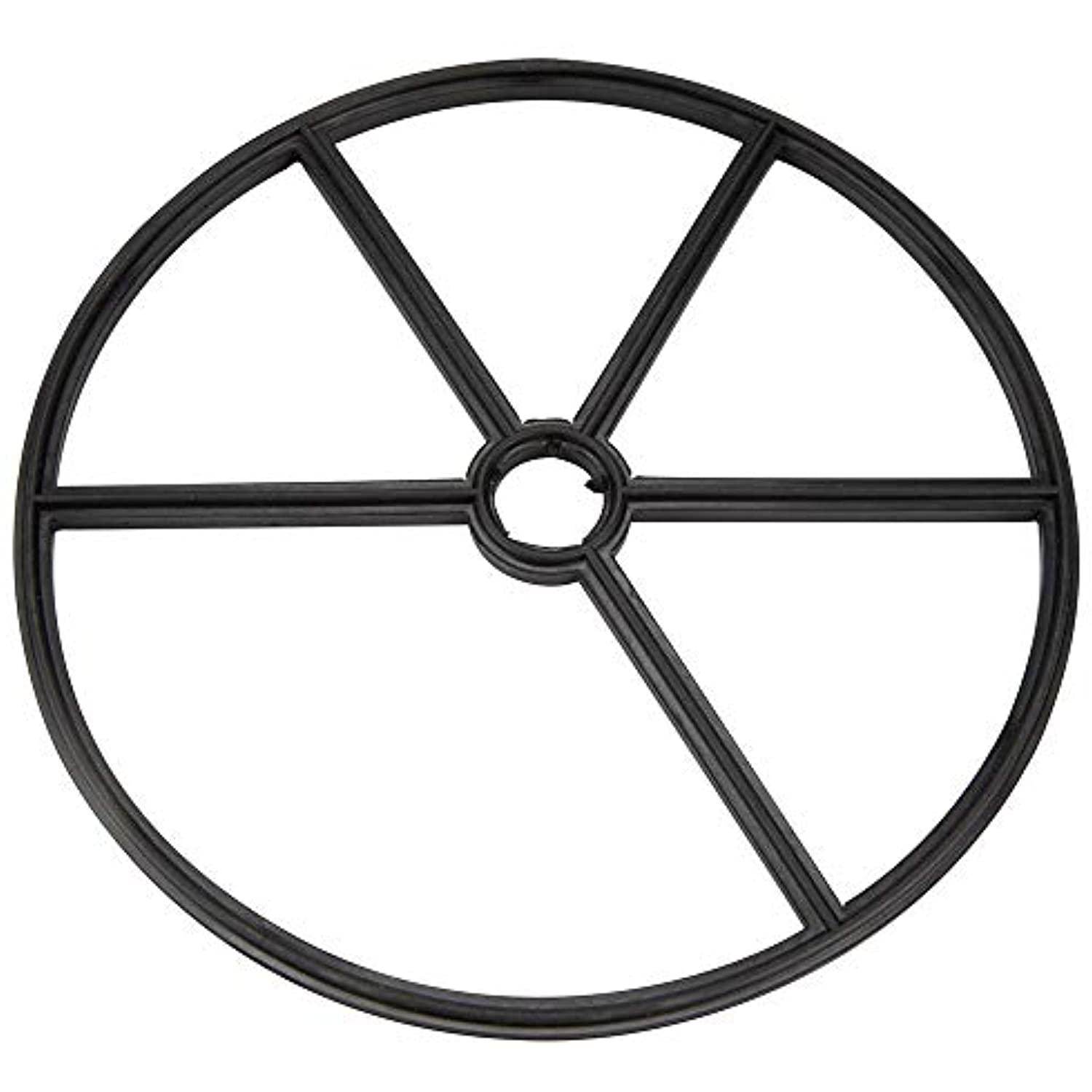 Pentair 14971-SM20E12 Spider Gasket - Getlegitdeals