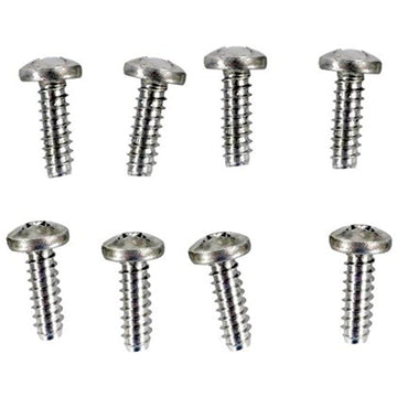 Zodiac Pool Systems R0547600 Screw Kit for Swimming Pool - Getlegitdeals