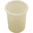 Val-Pak Basket, Hayward in-Line Leaf Canister, Generic - Getlegitdeals